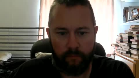 Jode online show from 29, 5, 2026