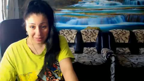 Snapshot of moistmady chatting on 24, 2, 2025 moistmady online show from 24, 2, 2025