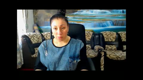 Snapshot of moistmady chatting on 9, 3, 2025 moistmady online show from 9, 3, 2025