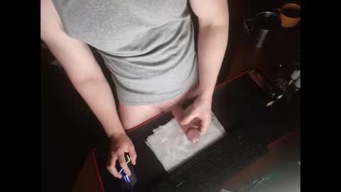 moisturizer777 online show from 8, 1, 2025