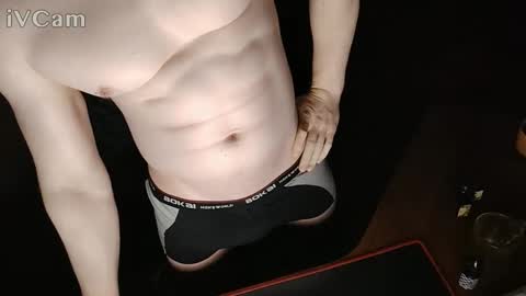 moisturizer777 online show from 19, 10, 2025