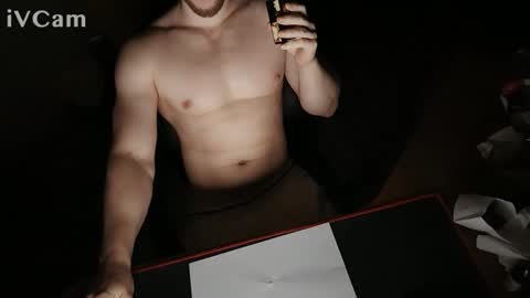 moisturizer777 online show from 1, 11, 2025