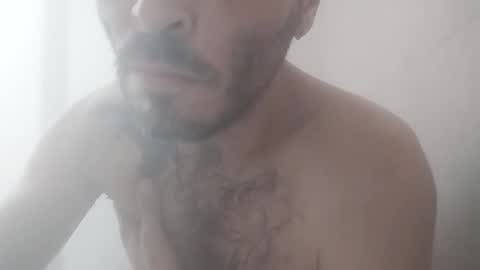 Snapshot of mojadito69 chatting on 31, 12, 2024 mojadito69 online show from 31, 12, 2024