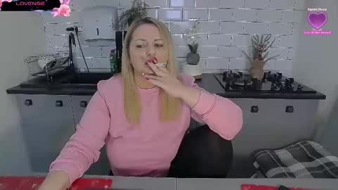 erika online show from 9, 1, 2026