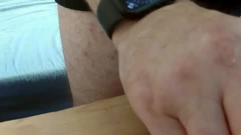 Snapshot of mojoe420 chatting on 8, 11, 2025 mojoe420 online show from 8, 11, 2025