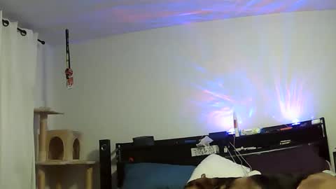 mojoe420 online show from 12, 11, 2025