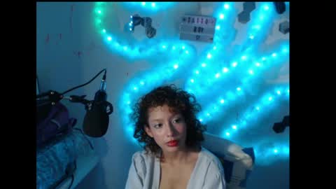 moka_soul online show from 5, 6, 2026