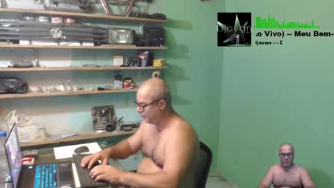 Snapshot of mokkaccmm chatting on 3, 12, 2024 Mokkaf online show from 3, 12, 2024