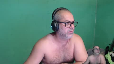 Snapshot of mokkaccmm chatting on 15, 12, 2024 Mokkaf online show from 15, 12, 2024