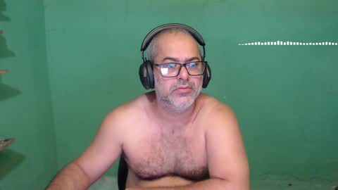 Snapshot of mokkaccmm chatting on 15, 12, 2024 Mokkaf online show from 15, 12, 2024