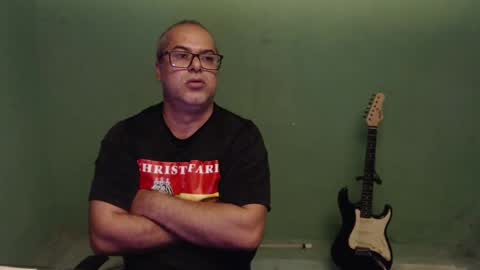 Snapshot of mokkaccmm chatting on 19, 12, 2024 Mokkaf online show from 19, 12, 2024