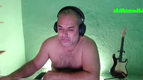 Snapshot of mokkaccmm chatting on 23, 12, 2024 Mokkaf online show from 23, 12, 2024