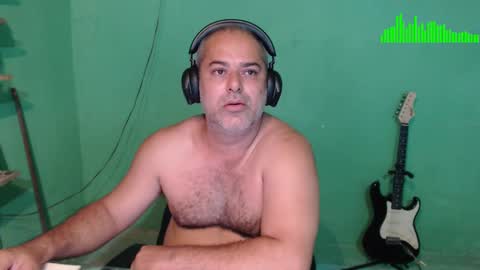 Snapshot of mokkaccmm chatting on 23, 12, 2024 Mokkaf online show from 23, 12, 2024