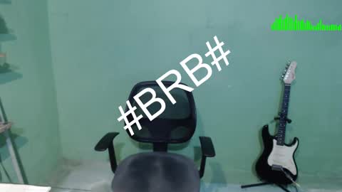 Snapshot of mokkaccmm chatting on 27, 12, 2024 Mokkaf online show from 27, 12, 2024