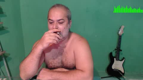 Snapshot of mokkaccmm chatting on 28, 12, 2024 Mokkaf online show from 28, 12, 2024