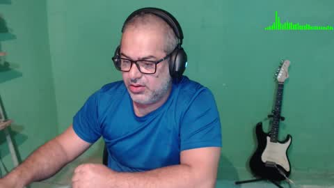 Snapshot of mokkaccmm chatting on 28, 12, 2024 Mokkaf online show from 28, 12, 2024