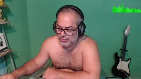 Snapshot of mokkaccmm chatting on 28, 12, 2024 Mokkaf online show from 28, 12, 2024