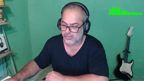 Snapshot of mokkaccmm chatting on 30, 12, 2024 Mokkaf online show from 30, 12, 2024