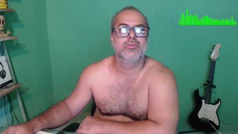 Snapshot of mokkaccmm chatting on 30, 12, 2024 Mokkaf online show from 30, 12, 2024