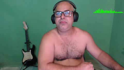 Snapshot of mokkaccmm chatting on 2, 1, 2025 Mokkaf online show from 2, 1, 2025