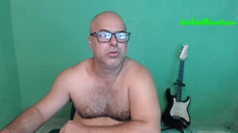 Snapshot of mokkaccmm chatting on 4, 1, 2025 Mokkaf online show from 4, 1, 2025