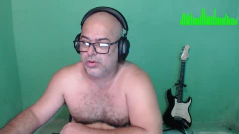 Snapshot of mokkaccmm chatting on 5, 1, 2025 Mokkaf online show from 5, 1, 2025