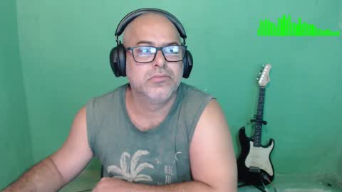 Snapshot of mokkaccmm chatting on 6, 1, 2025 Mokkaf online show from 6, 1, 2025