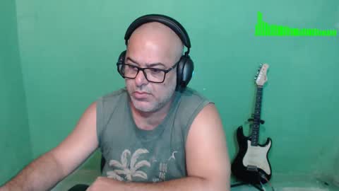 Snapshot of mokkaccmm chatting on 6, 1, 2025 Mokkaf online show from 6, 1, 2025