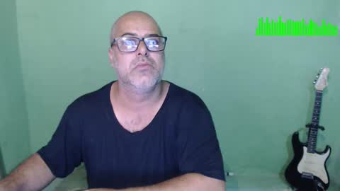 Snapshot of mokkaccmm chatting on 8, 1, 2025 Mokkaf online show from 8, 1, 2025