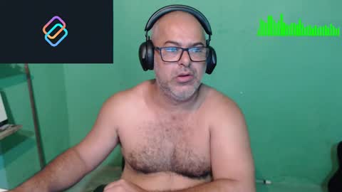 Snapshot of mokkaccmm chatting on 9, 1, 2025 Mokkaf online show from 9, 1, 2025