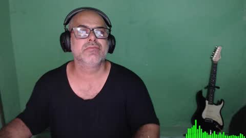 Snapshot of mokkaccmm chatting on 10, 1, 2025 Mokkaf online show from 10, 1, 2025