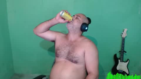 Snapshot of mokkaccmm chatting on 11, 1, 2025 Mokkaf online show from 11, 1, 2025