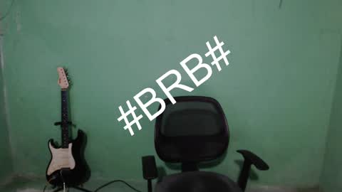 Snapshot of mokkaccmm chatting on 17, 1, 2025 Mokkaf online show from 17, 1, 2025