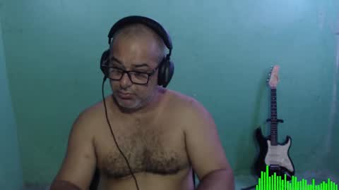 Snapshot of mokkaccmm chatting on 22, 1, 2025 Mokkaf online show from 22, 1, 2025