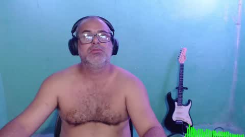 Snapshot of mokkaccmm chatting on 28, 1, 2025 Mokkaf online show from 28, 1, 2025