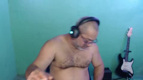 Snapshot of mokkaccmm chatting on 4, 2, 2025 Mokkaf online show from 4, 2, 2025