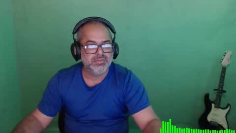 Snapshot of mokkaccmm chatting on 5, 2, 2025 Mokkaf online show from 5, 2, 2025