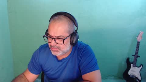 Snapshot of mokkaccmm chatting on 5, 2, 2025 Mokkaf online show from 5, 2, 2025