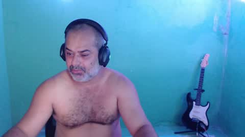 Snapshot of mokkaccmm chatting on 7, 2, 2025 Mokkaf online show from 7, 2, 2025