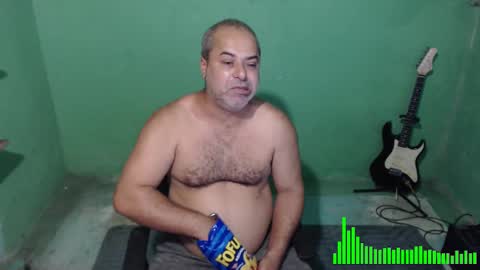 Snapshot of mokkaccmm chatting on 12, 2, 2025 Mokkaf online show from 12, 2, 2025