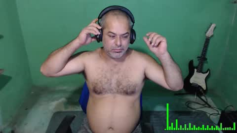 Snapshot of mokkaccmm chatting on 14, 2, 2025 Mokkaf online show from 14, 2, 2025