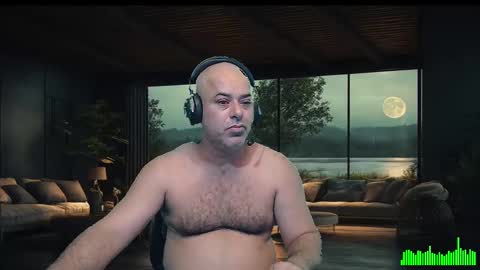 Snapshot of mokkaccmm chatting on 23, 2, 2025 Mokkaf online show from 23, 2, 2025