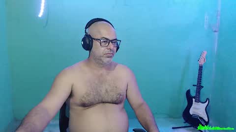 Snapshot of mokkaccmm chatting on 26, 2, 2025 Mokkaf online show from 26, 2, 2025