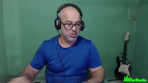 Snapshot of mokkaccmm chatting on 28, 2, 2025 Mokkaf online show from 28, 2, 2025