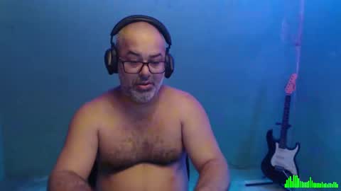 Snapshot of mokkaccmm chatting on 6, 3, 2025 Mokkaf online show from 6, 3, 2025