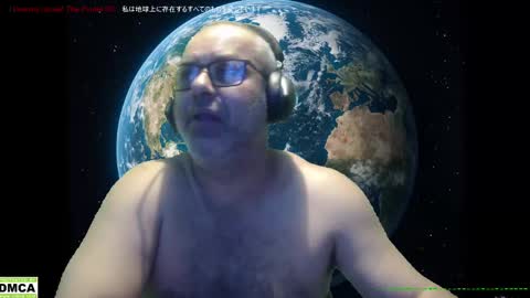 Snapshot of mokkaccmm chatting on 9, 9, 2025 Mokkaf online show from 9, 9, 2025