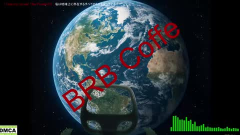 Snapshot of mokkaccmm chatting on 11, 9, 2025 Mokkaf online show from 11, 9, 2025