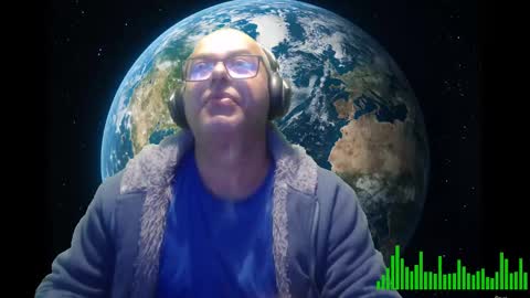 Snapshot of mokkaccmm chatting on 14, 9, 2025 Mokkaf online show from 14, 9, 2025