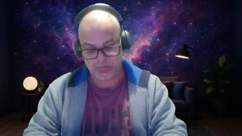 Snapshot of mokkaccmm chatting on 16, 9, 2025 Mokkaf online show from 16, 9, 2025