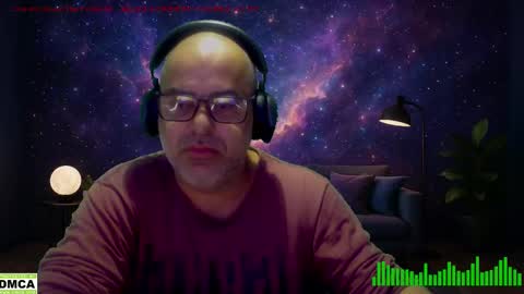 Snapshot of mokkaccmm chatting on 17, 9, 2025 Mokkaf online show from 17, 9, 2025